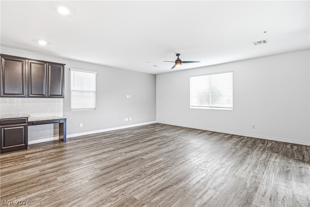 3135 Hazy Hills Avenue Property Photo 12
