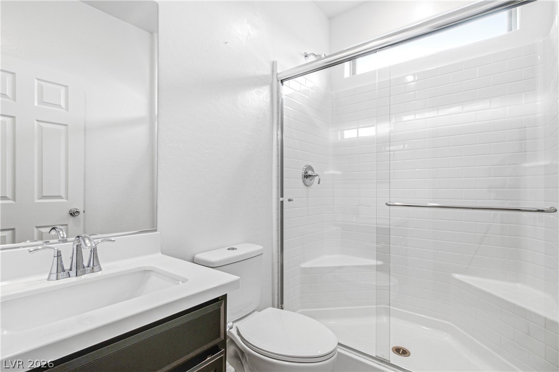 3135 Hazy Hills Avenue Property Photo 15