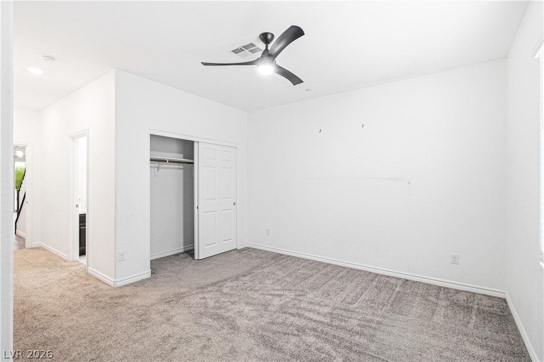 3135 Hazy Hills Avenue Property Photo 16