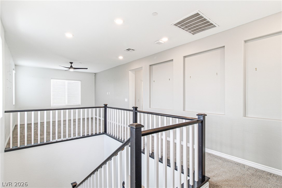3135 Hazy Hills Avenue Property Photo 17