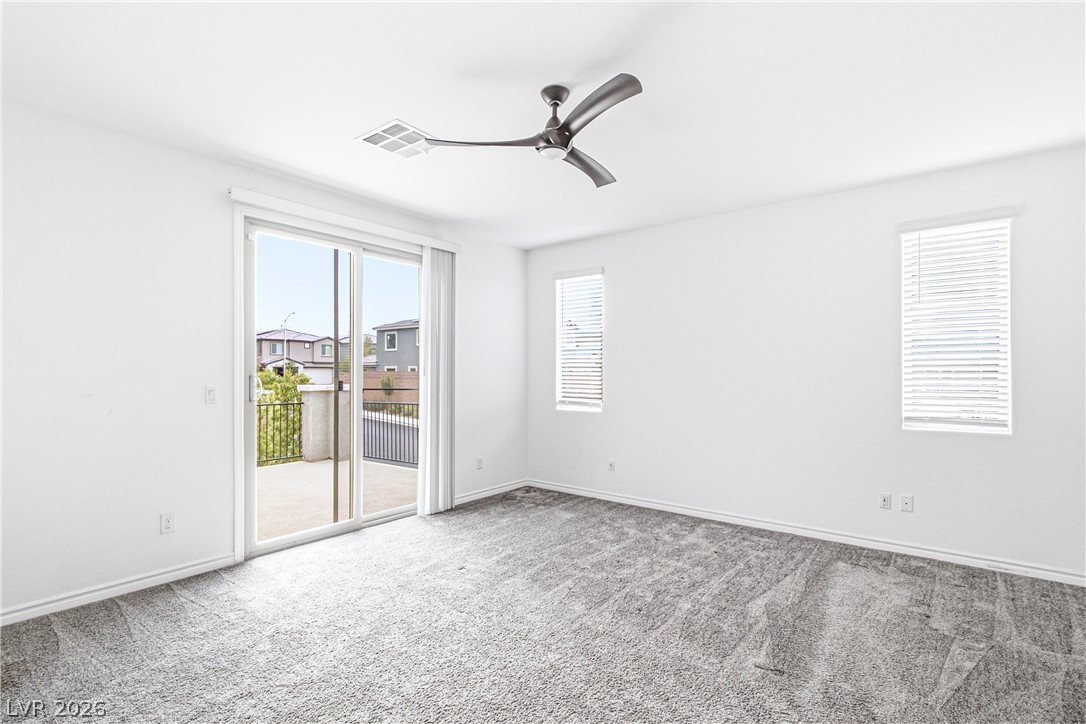 3135 Hazy Hills Avenue Property Photo 18