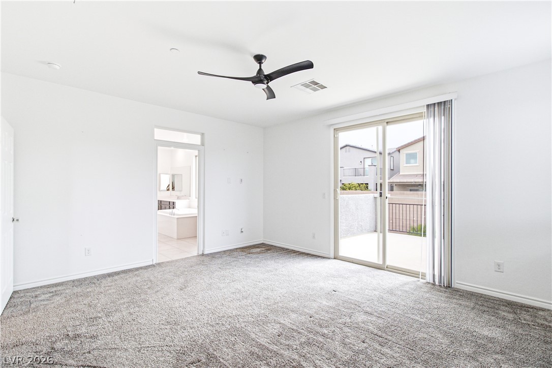 3135 Hazy Hills Avenue Property Photo 19