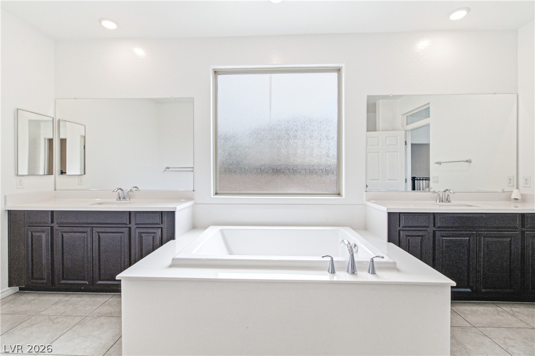 3135 Hazy Hills Avenue Property Photo 21
