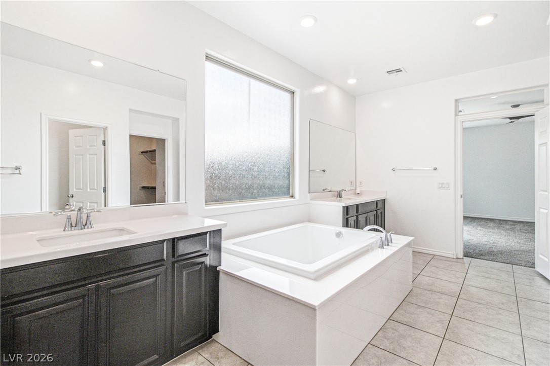 3135 Hazy Hills Avenue Property Photo 22