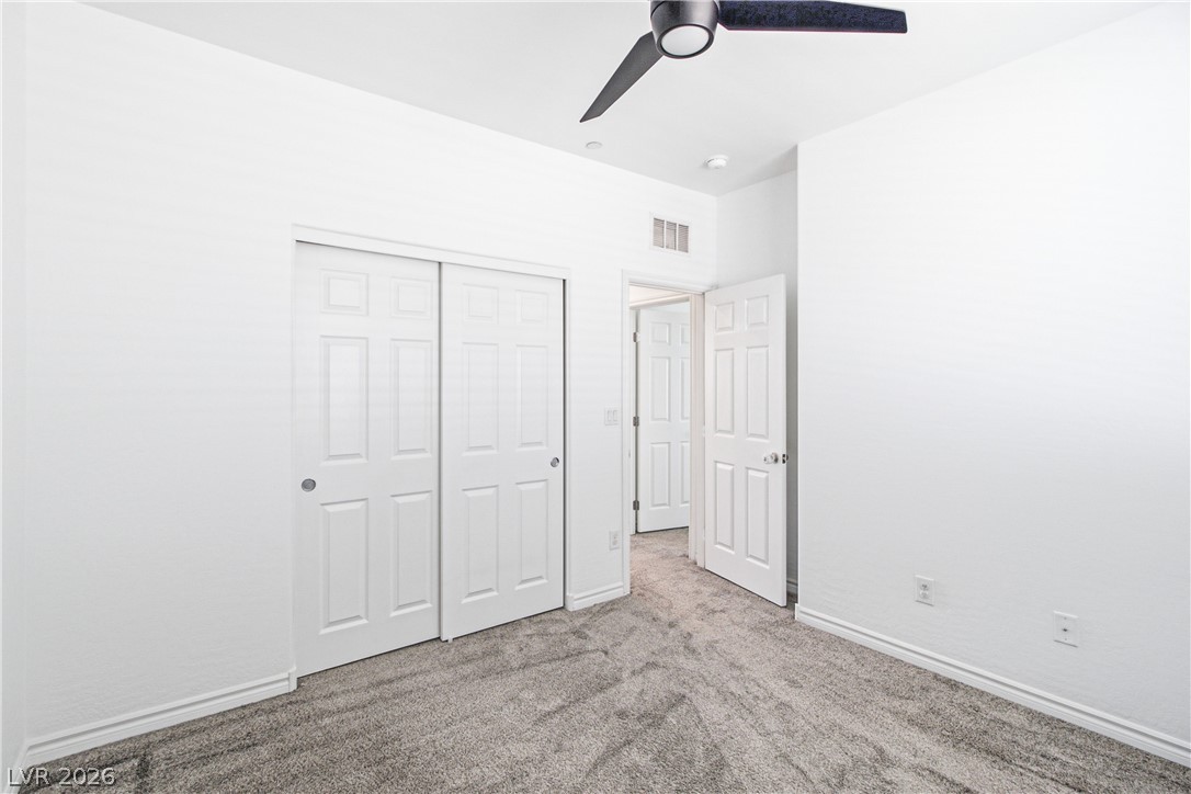 3135 Hazy Hills Avenue Property Photo 28