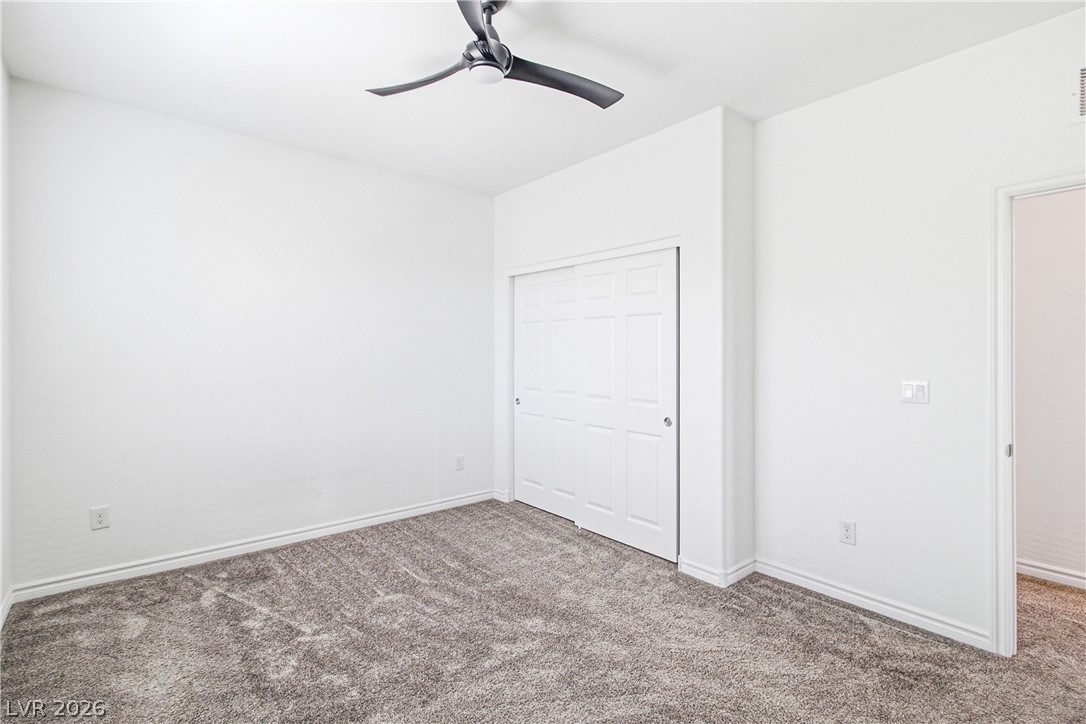 3135 Hazy Hills Avenue Property Photo 29