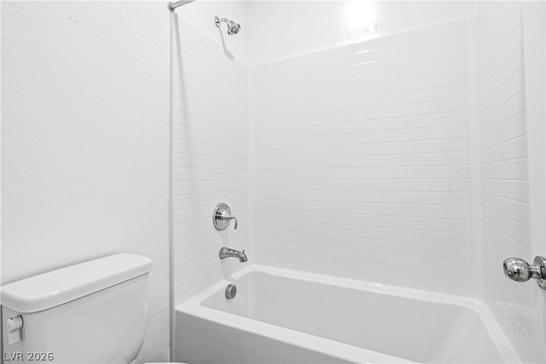 3135 Hazy Hills Avenue Property Photo 31