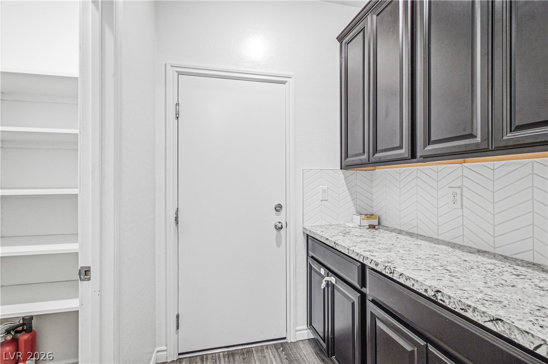 3135 Hazy Hills Avenue Property Photo 40