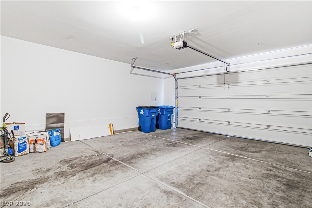3135 Hazy Hills Avenue Property Photo 41