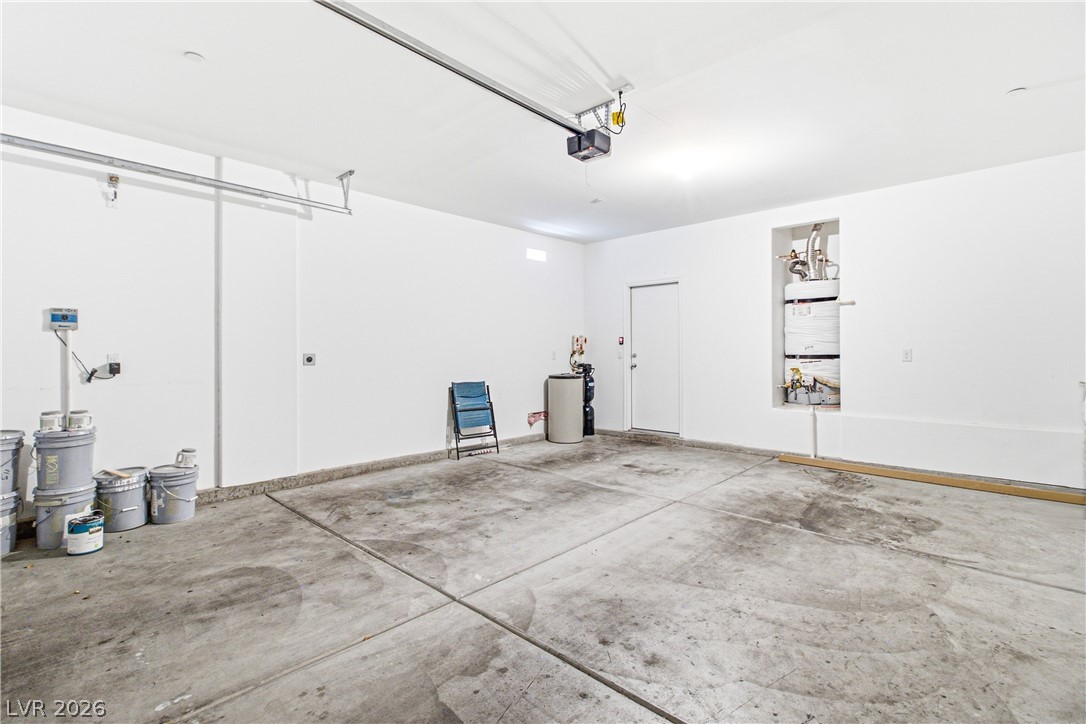 3135 Hazy Hills Avenue Property Photo 42