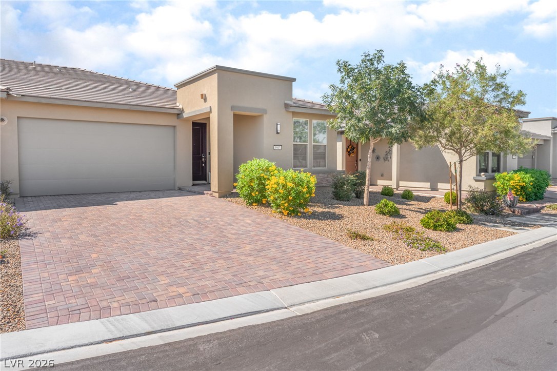9903 Spinel Place Property Photo 1