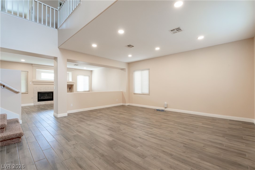 1151 Port Sunlight Court Property Photo 5