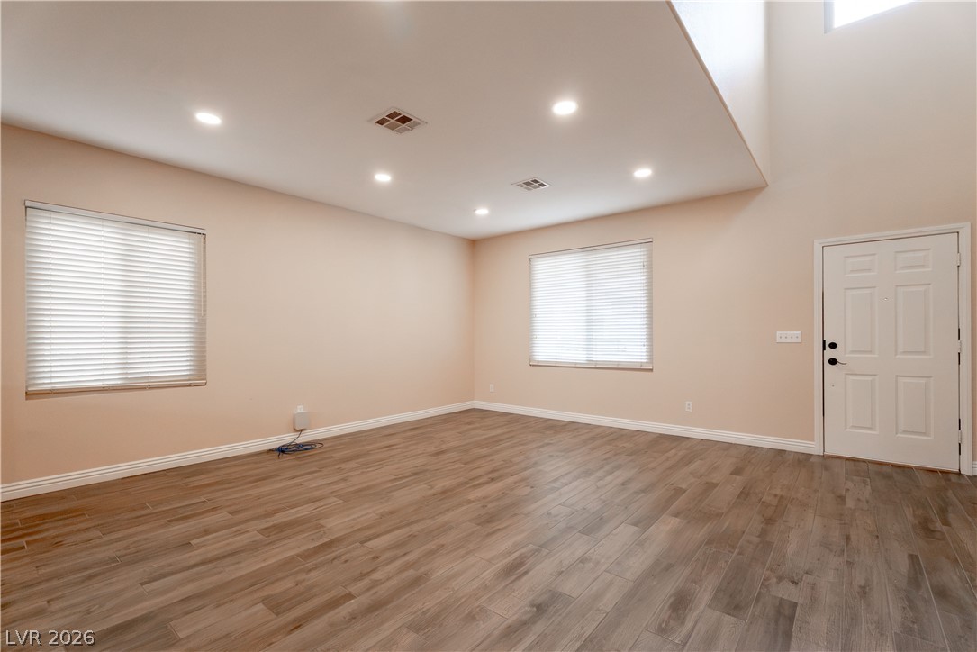 1151 Port Sunlight Court Property Photo 6