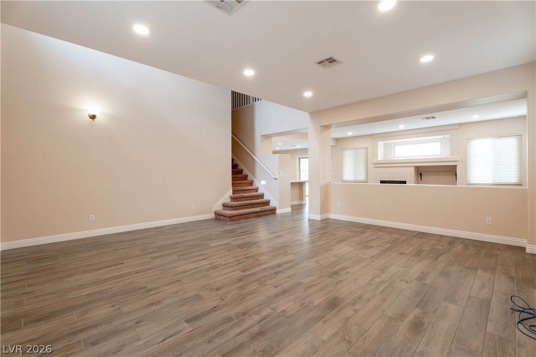 1151 Port Sunlight Court Property Photo 7