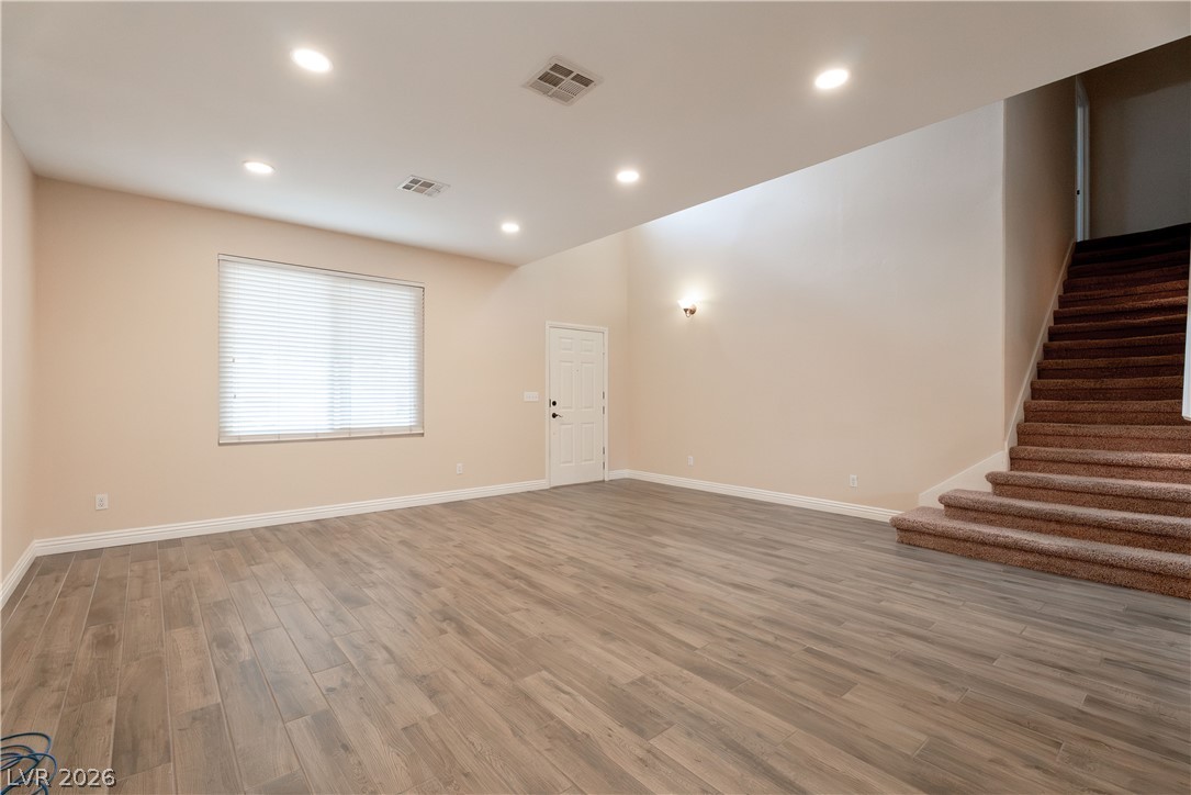 1151 Port Sunlight Court Property Photo 8