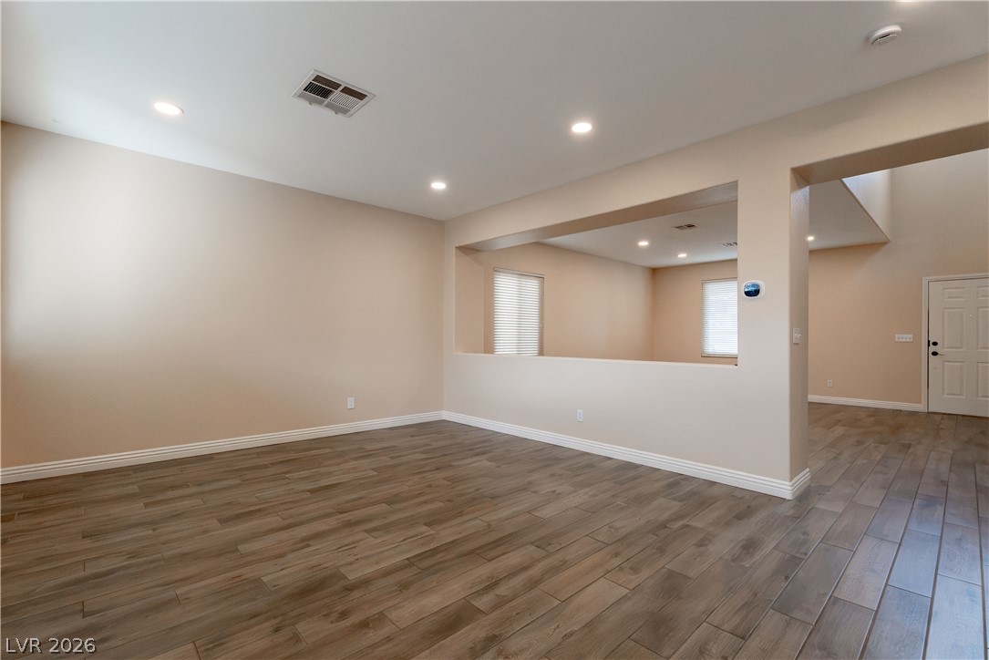 1151 Port Sunlight Court Property Photo 12