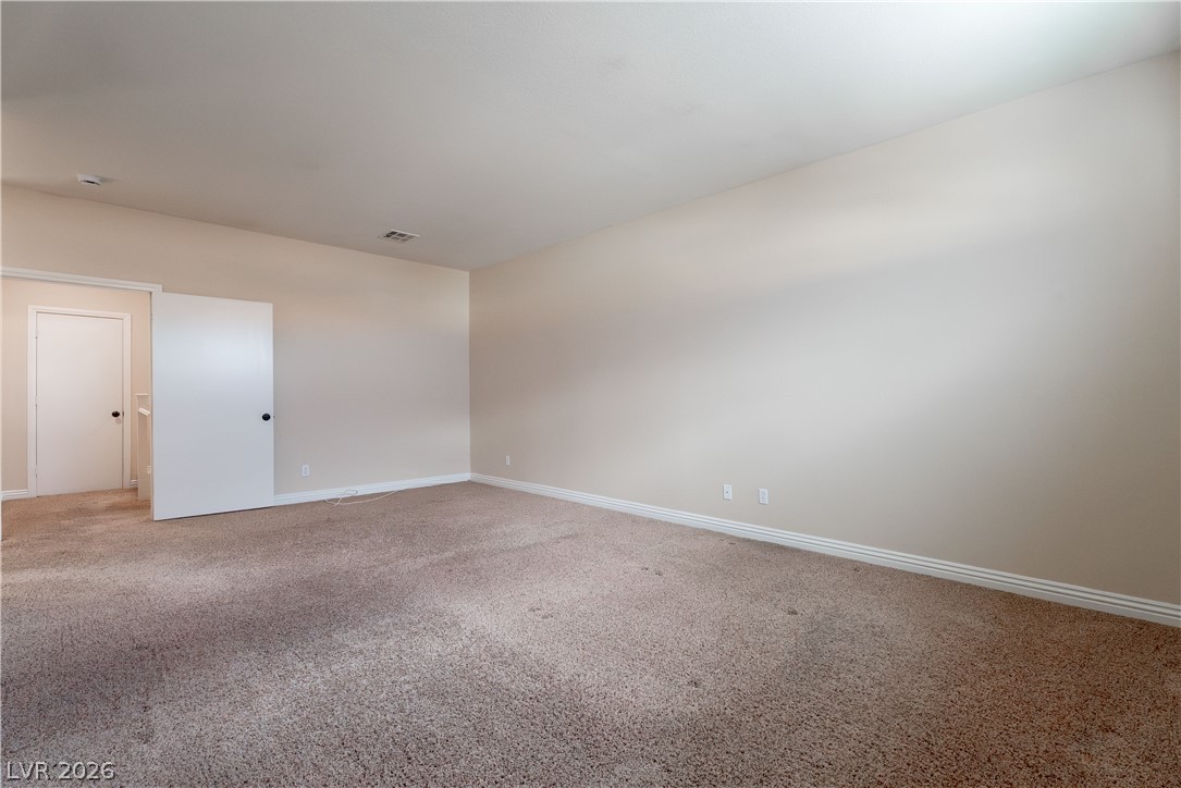 1151 Port Sunlight Court Property Photo 19