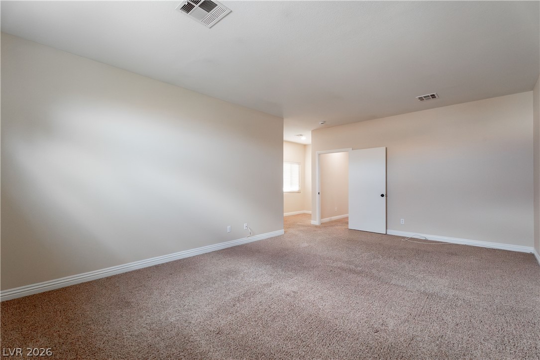 1151 Port Sunlight Court Property Photo 19