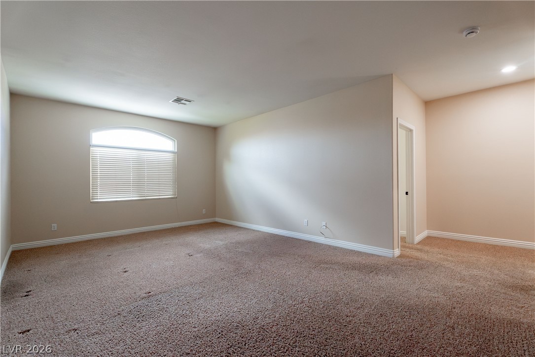 1151 Port Sunlight Court Property Photo 21