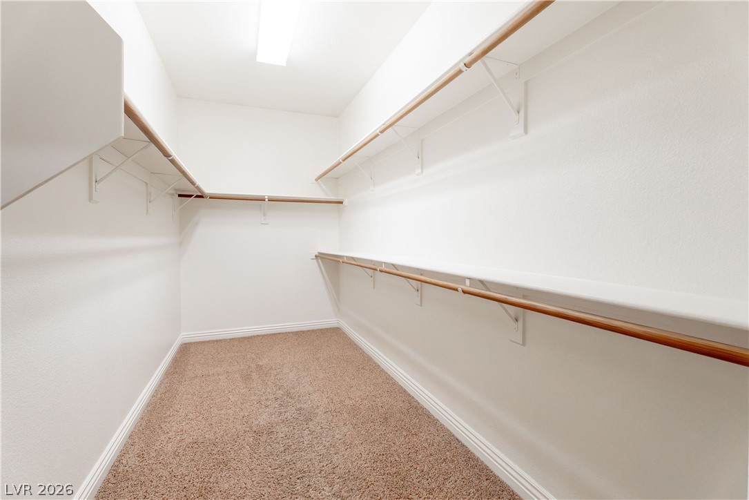 1151 Port Sunlight Court Property Photo 22
