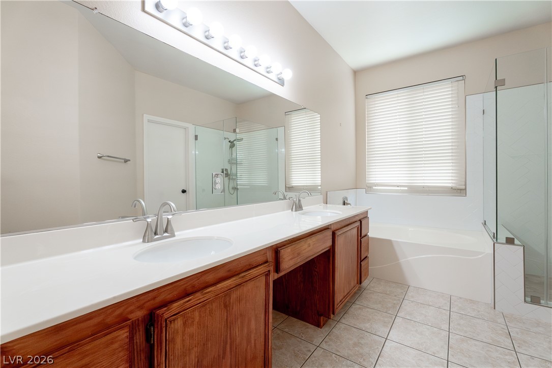 1151 Port Sunlight Court Property Photo 23