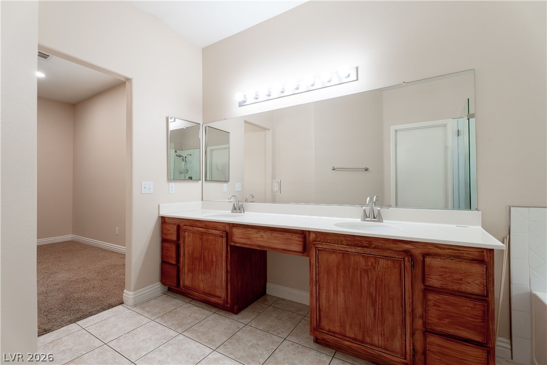 1151 Port Sunlight Court Property Photo 24