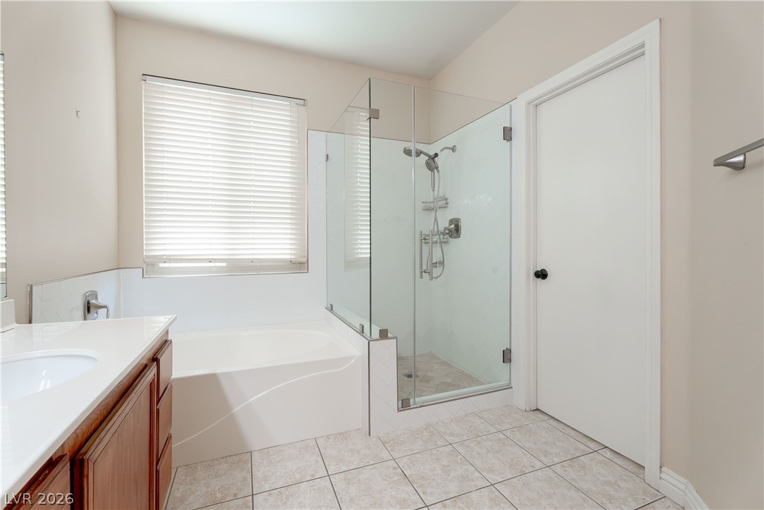 1151 Port Sunlight Court Property Photo 25