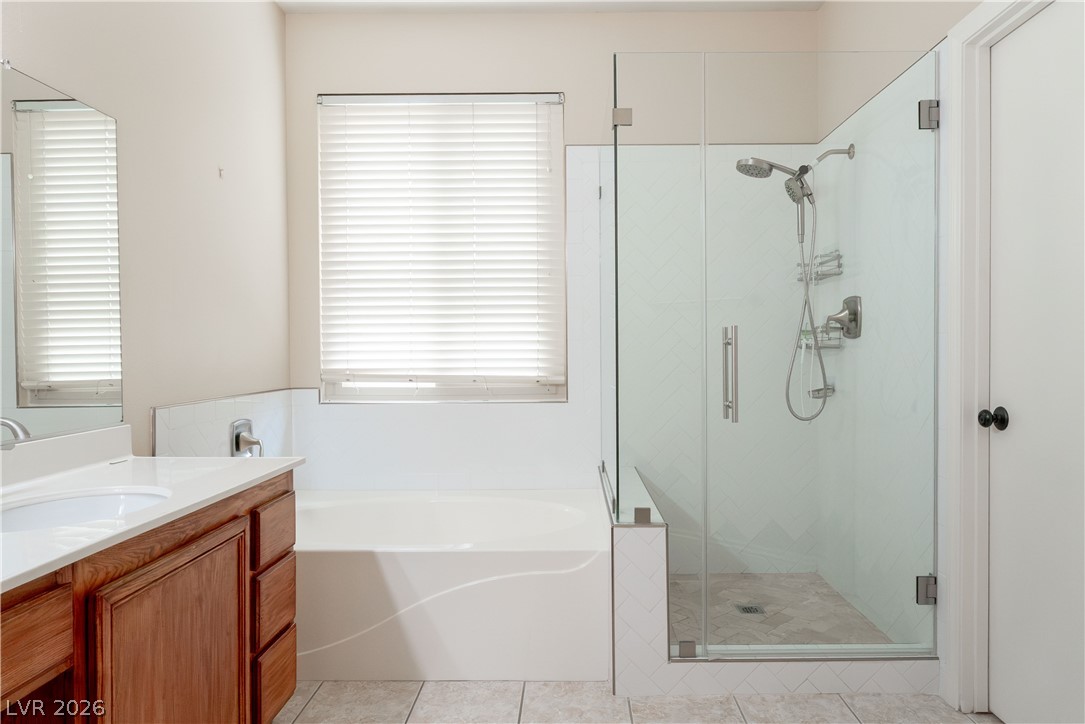 1151 Port Sunlight Court Property Photo 25