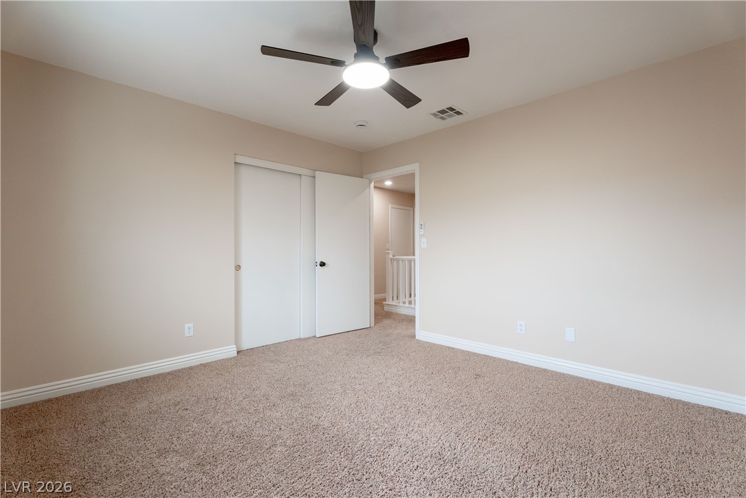 1151 Port Sunlight Court Property Photo 27