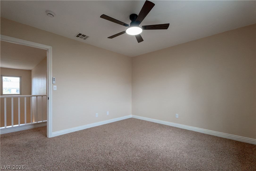 1151 Port Sunlight Court Property Photo 28
