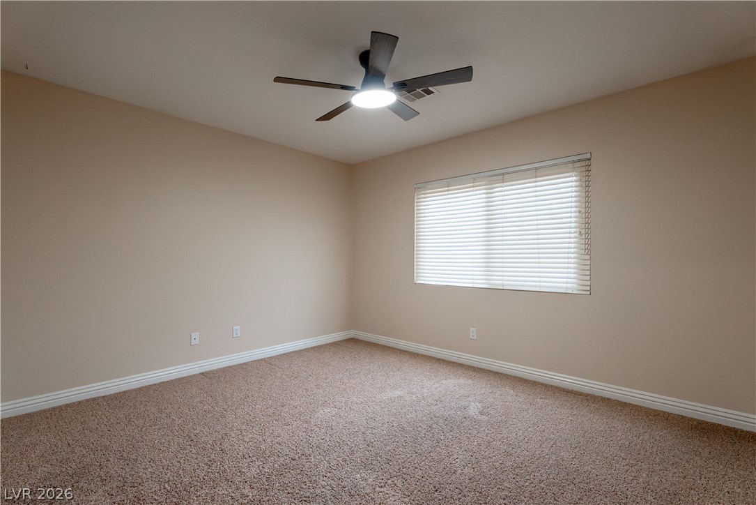 1151 Port Sunlight Court Property Photo 29