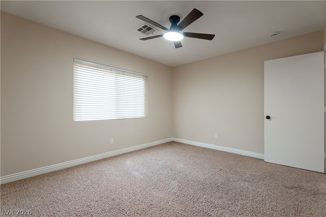 1151 Port Sunlight Court Property Photo 30