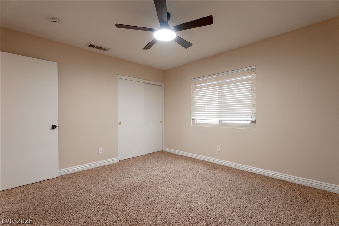 1151 Port Sunlight Court Property Photo 31