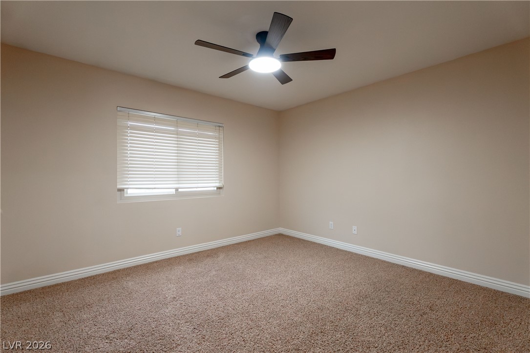 1151 Port Sunlight Court Property Photo 32