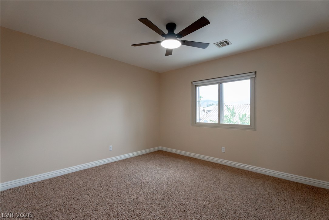 1151 Port Sunlight Court Property Photo 33
