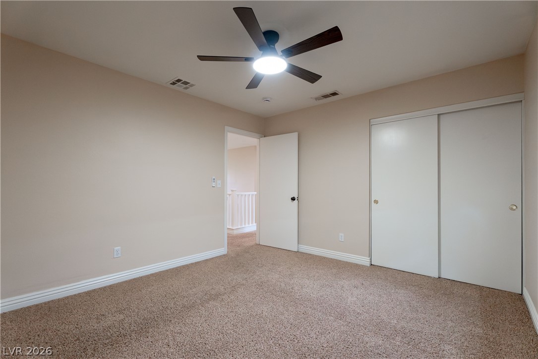 1151 Port Sunlight Court Property Photo 33