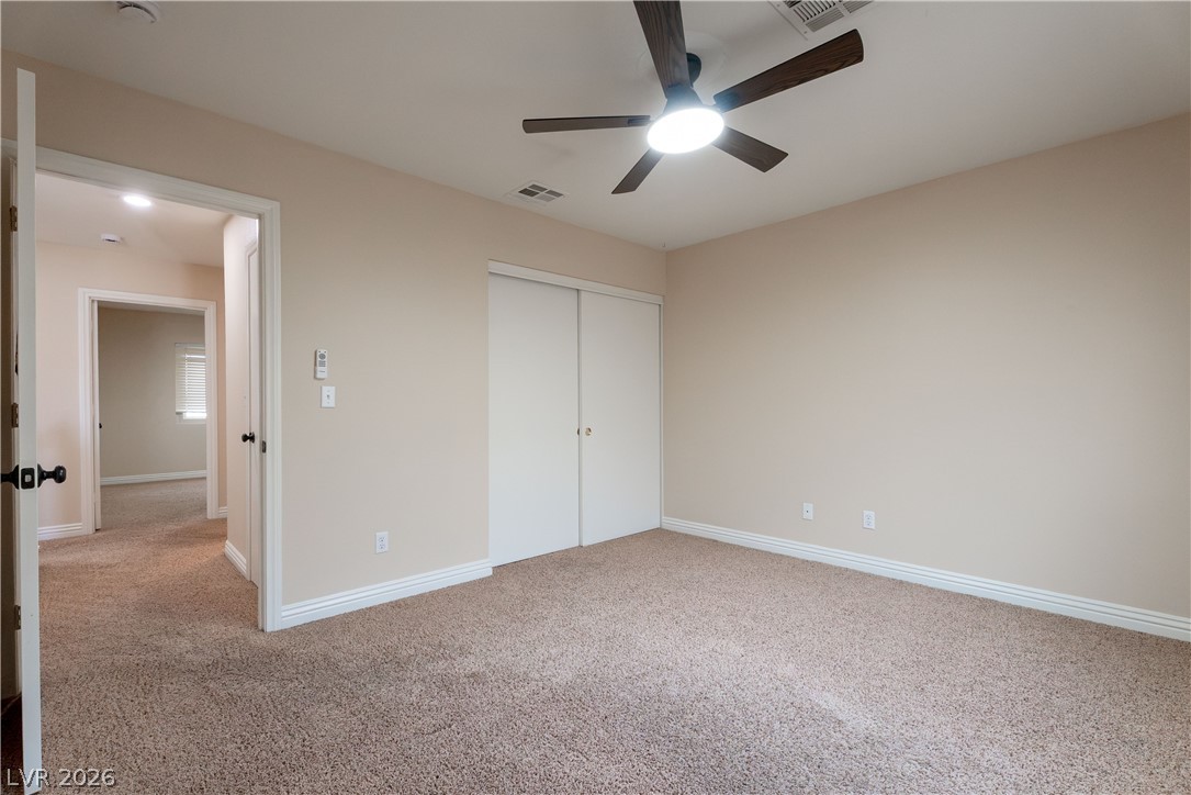 1151 Port Sunlight Court Property Photo 35