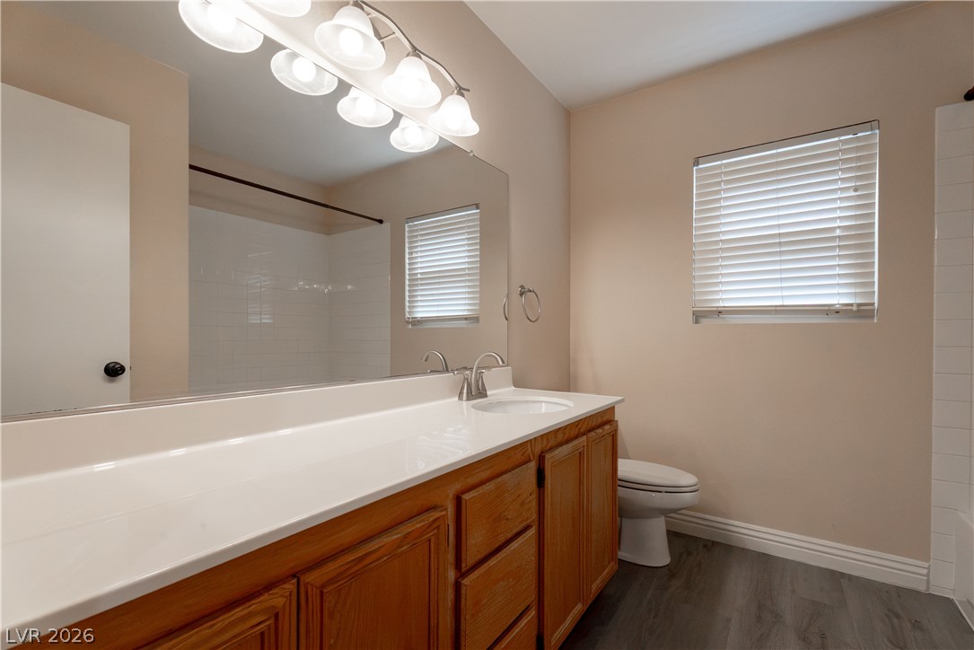 1151 Port Sunlight Court Property Photo 36