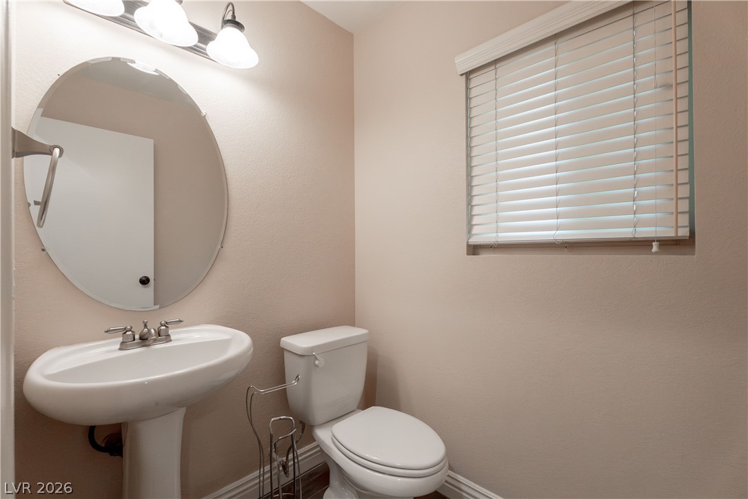 1151 Port Sunlight Court Property Photo 37