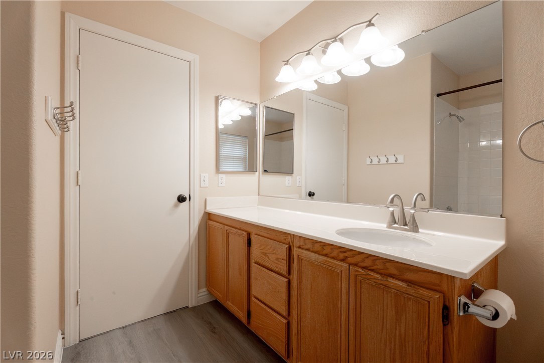 1151 Port Sunlight Court Property Photo 37
