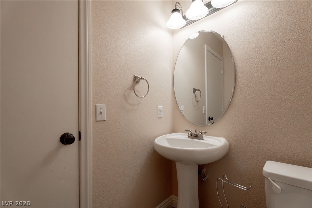 1151 Port Sunlight Court Property Photo 39
