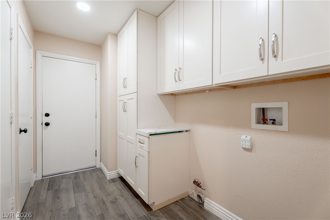 1151 Port Sunlight Court Property Photo 40