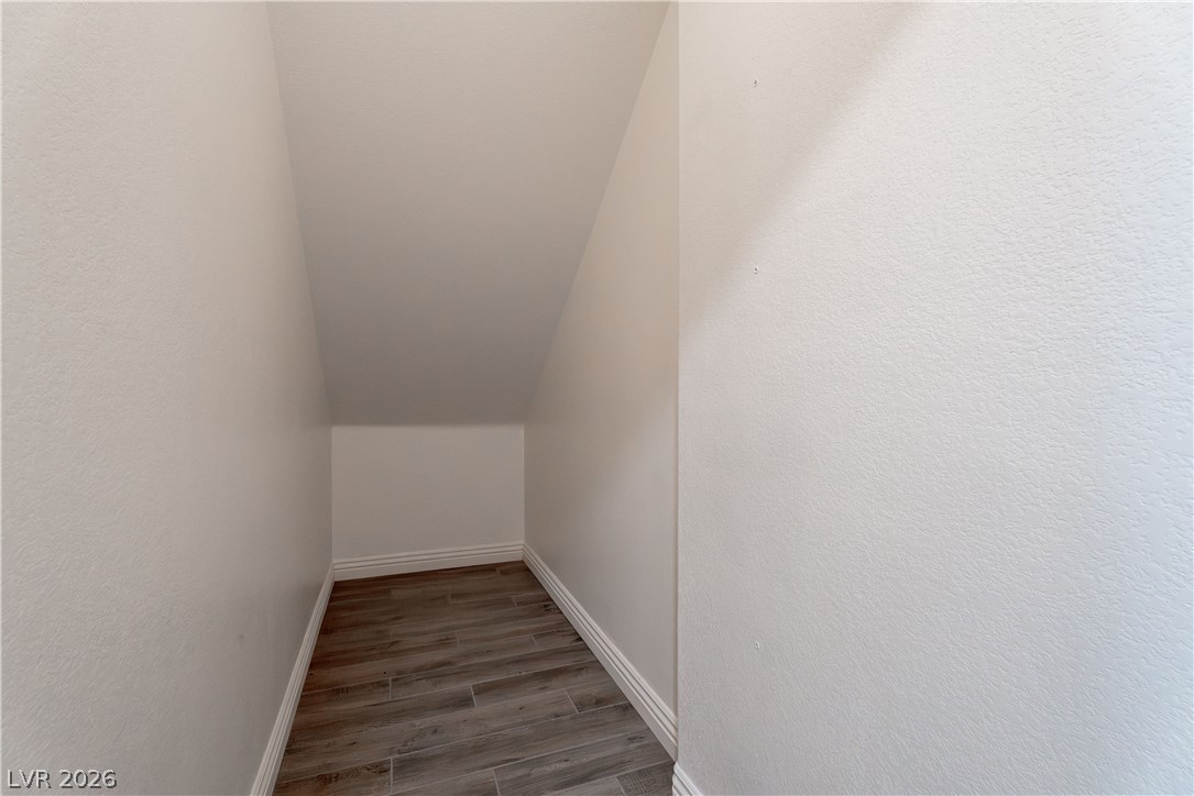 1151 Port Sunlight Court Property Photo 41