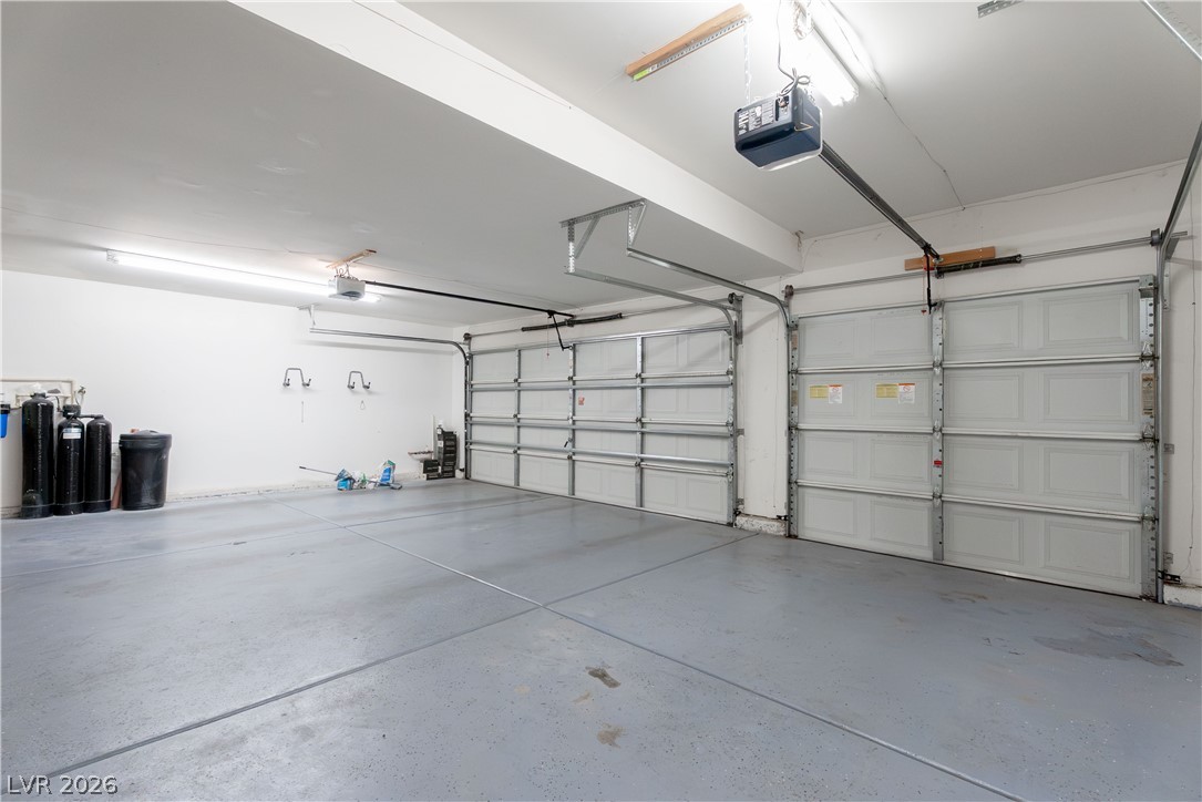 1151 Port Sunlight Court Property Photo 45