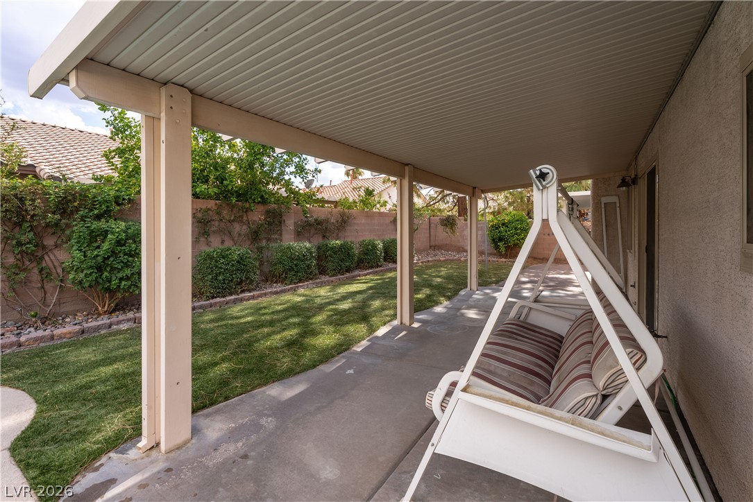1151 Port Sunlight Court Property Photo 45