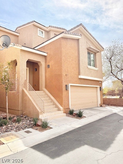 7946 Garden Stone Court Property Photo 1