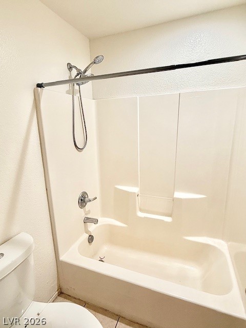 7946 Garden Stone Court Property Photo 6