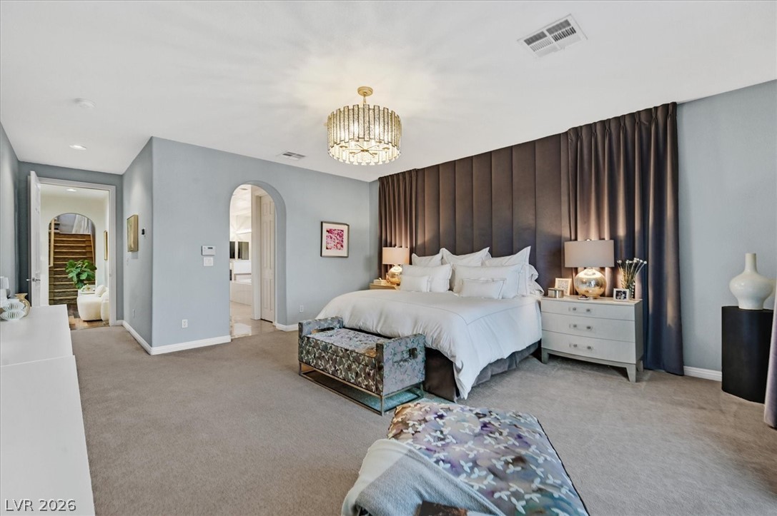 11824 Kingsbarns Court Property Photo 45