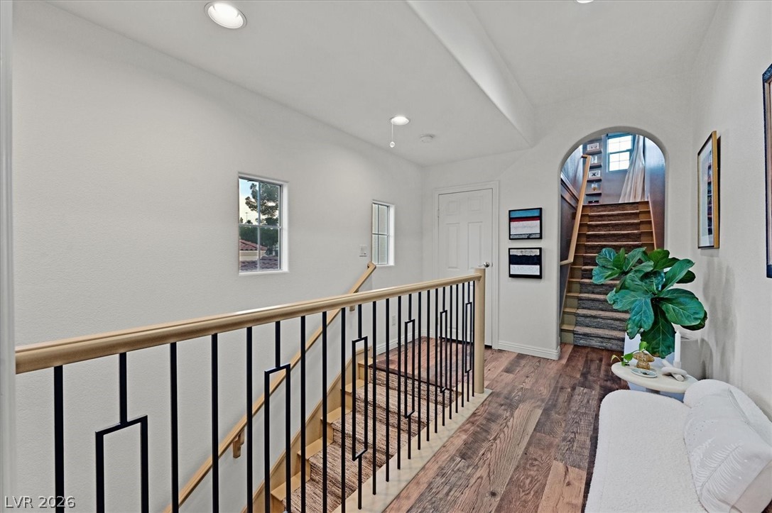 11824 Kingsbarns Court Property Photo 49