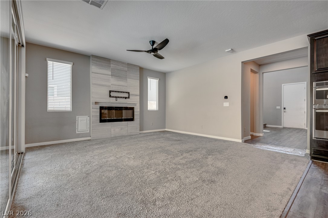 12380 Notch Trail Avenue Property Photo 6